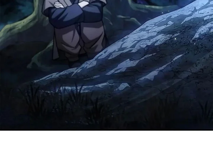 Heavenly Grand Archive’s Young Master Chapter 131 Fix Gambar 43